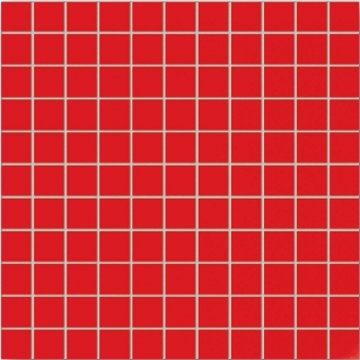 Colour MS-Red