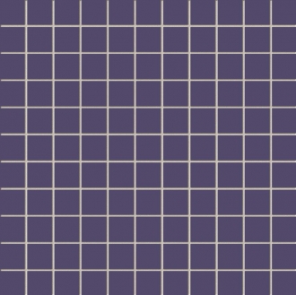 Colour MS-Violet