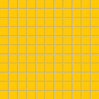 Colour MS-Yellow