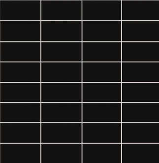 Colour MSP-Black