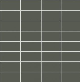 Colour MSP-Gray