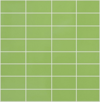 Colour MSP-Green