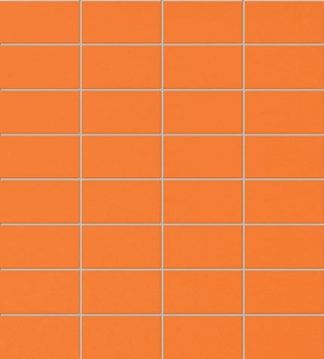 Colour MSP-Orange