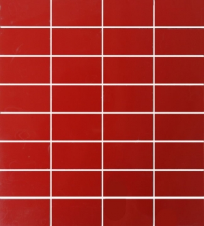Colour MSP-Red