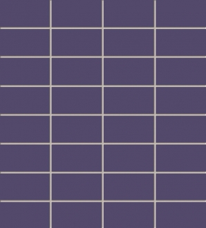 Colour MSP-Violet