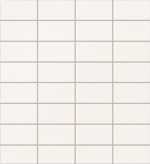 Colour MSP-White