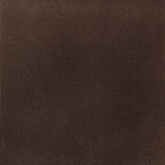 Colour P-Brown 1