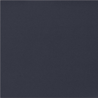 Colour P-Gray 1