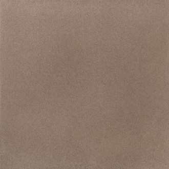 Colour P-Mocca 1