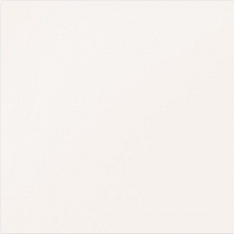 Colour P-White 1