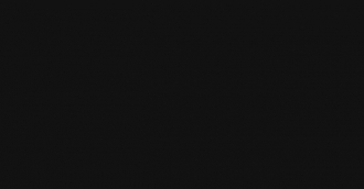 Colour W-Black 1