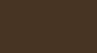 Colour W-Brown 1