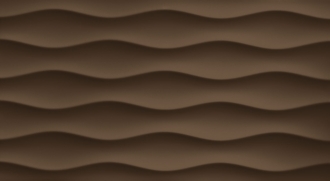 Colour W-Brown 3