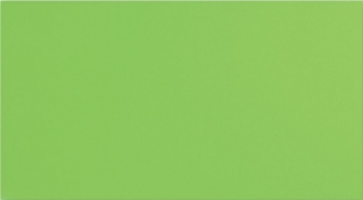 Colour W-Green 1
