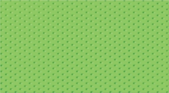 Colour W-Green 2