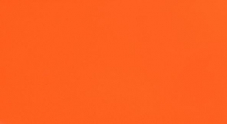 Colour W-Orange 1
