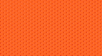 Colour W-Orange 2