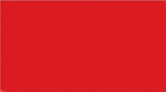 Colour W-Red 1