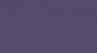 Colour W-Violet 1