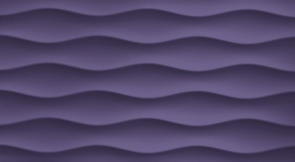 Colour W-Violet 3