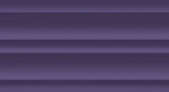 Colour W-Violet 4