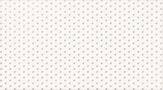 Colour W-White 2