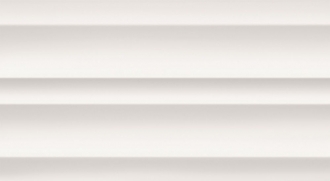 Colour W-White 4