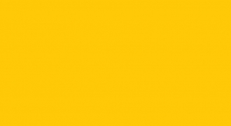 Colour W-Yellow 1