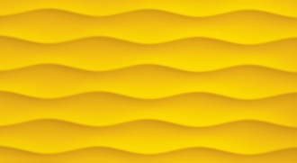 Colour W-Yellow 3