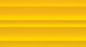 Colour W-Yellow 4