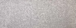 Плитка Porcelanosa Columbia Silver 45x120 матовая