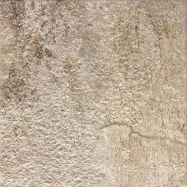 Плитка Rako Como DAR3B693 33,3x33,3 матовая