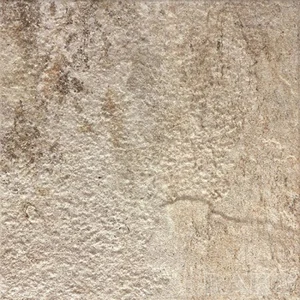 Плитка Rako Como DAR3B693 33,3x33,3 матовая