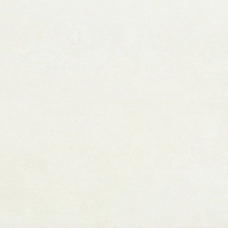 Concept Bianco Rett. R284
