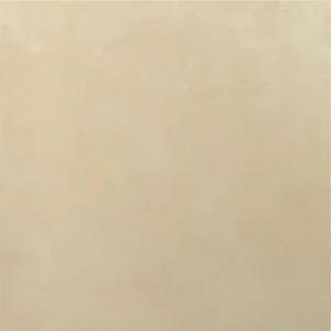 Керамогранит Halcon Concept Crema 45x45 матовый
