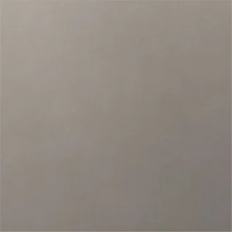 Concept Gris