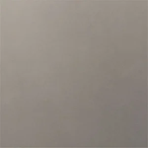 Керамогранит Halcon Concept Gris 45x45 матовый