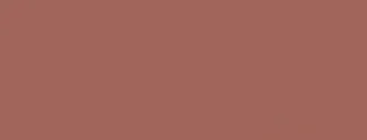 City Color Бордо 2360216042/P