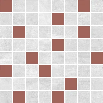 City Color Mosaic Milano CGTMR23006
