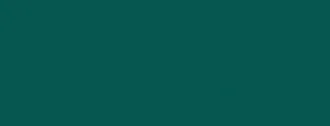 City Color Зеленый 2360216012/P