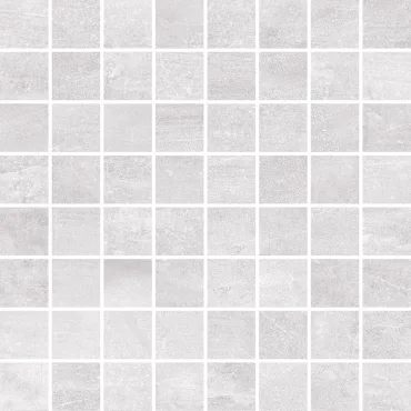 Мозаика Concept Gt City Loft Mosaic CGTMGR23002 23x23 матовая
