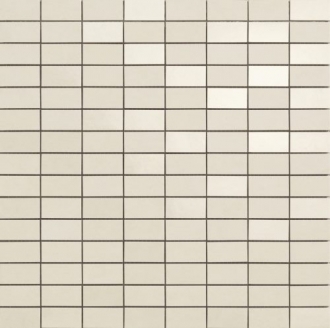 Concept Mosaico Beige R38Z