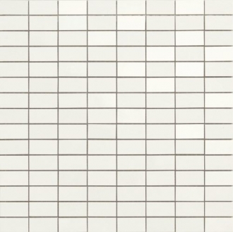 Concept Mosaico Bianco R38Y