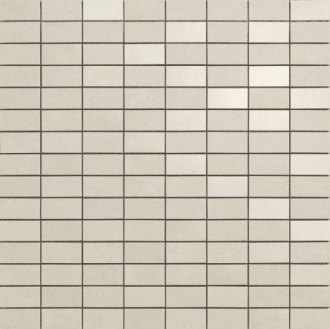 Concept Mosaico Greige R391