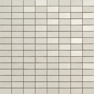 Concept Mosaico Grigio R394