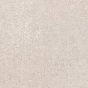 Керамогранит Ceracasa Concept Urban Gris 22,3x22,3 матовый