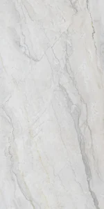 Керамогранит Concor 60x120 230164 Arctic Natural Polished 60x120 полированный