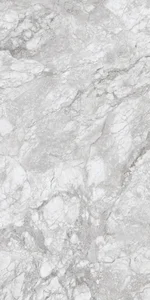 Керамогранит Concor 60x120 230167 Polar Grey Polished 60x120 полированный