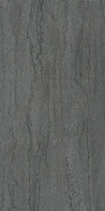 Керамогранит Concor 60x120 230218 Optic Grey High Glossy 60x120 полированный
