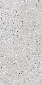 Керамогранит Concor 60x120 230239 Terazzo White Matt 60x120 натуральный